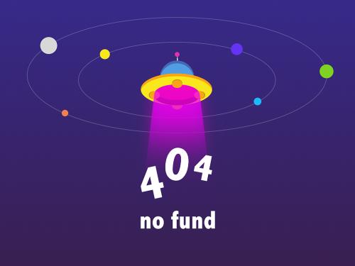 1669019762197839.png