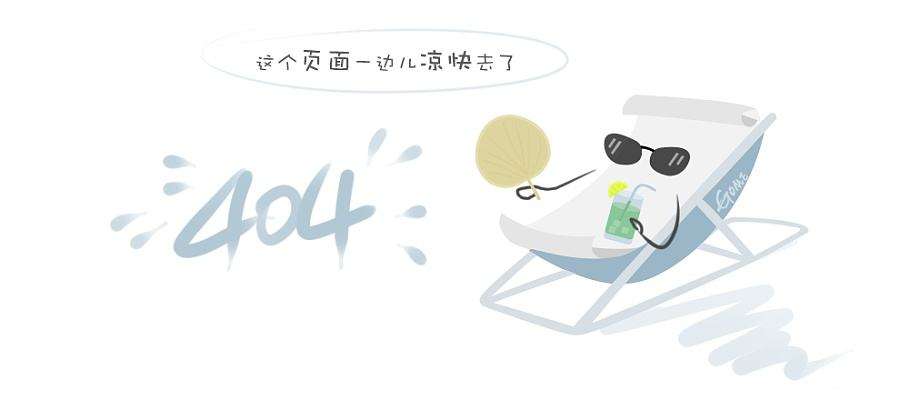 1669019841768648.png