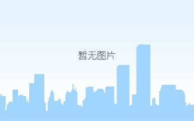 1669723168401441.jpg